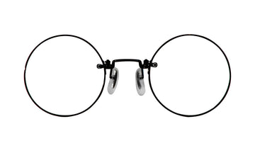 Titanium Glass